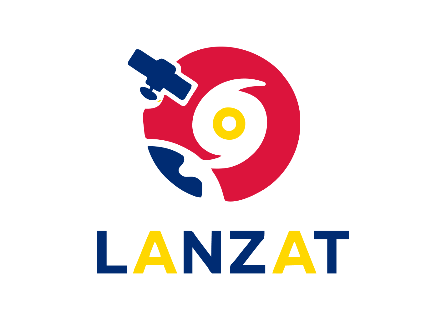 LANZAT